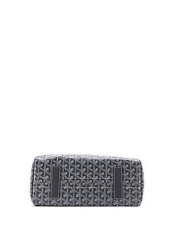 Goyard Rouette Bag Coated Canvas PM (view 2)
