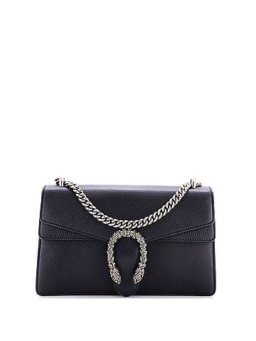Gucci Dionysus Bag Leather Small (view 1)