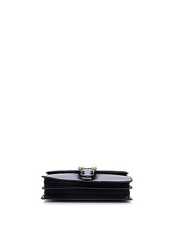 Gucci Dionysus Bag Leather Small (view 2)