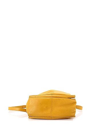 Loewe Flamenco Bag Leather Small (view 2)