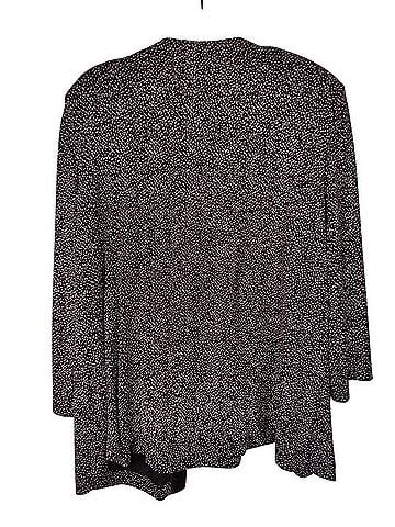 Alex Evenings Jacket (view 2)