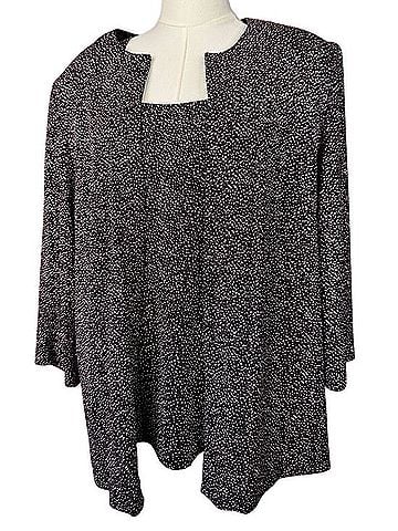 Alex Evenings Jacket (view 1)