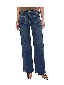 Kut from the Kloth Jodi High Rise Jeans (view 1)