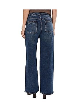 Kut from the Kloth Jodi High Rise Jeans (view 2)