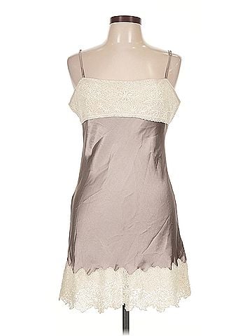 Intimately by Free People Intimately By Free People Cocktail Dress (view 1)