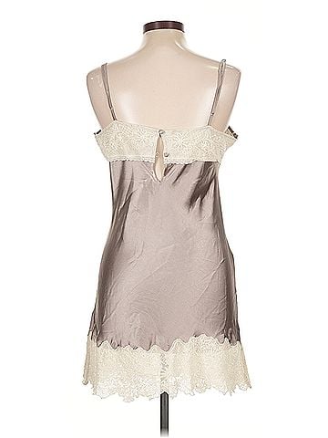 Intimately by Free People Intimately By Free People Cocktail Dress (view 2)