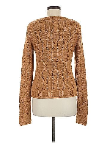 DKNY Dkny Pullover Sweater (view 2)