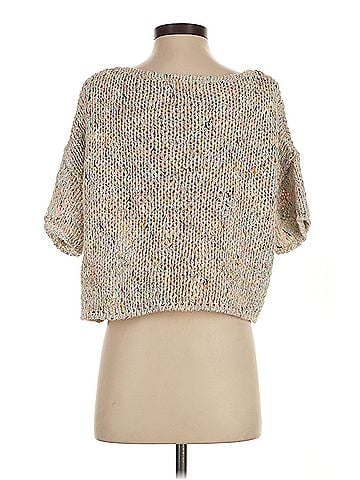 Free People Free People Pullover Sweater (view 2)