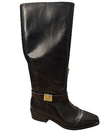 Vince Camuto Boots (view 1)