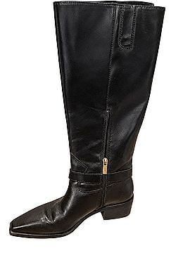 Vince Camuto Boots (view 2)