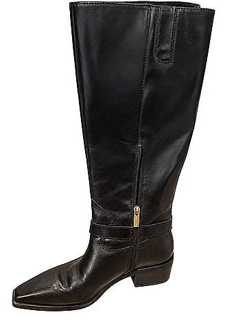 Vince Camuto Boots (view 2)