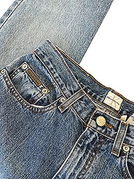 Calvin Klein Jeans (view 2)