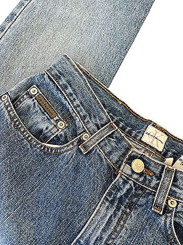 Calvin Klein Jeans (view 2)