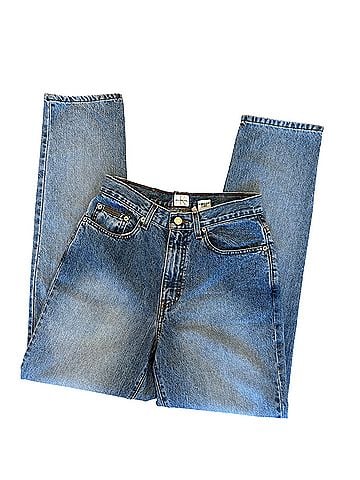Calvin Klein Jeans (view 1)