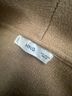 MNG Brown Coat Size M - photo 3