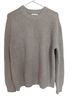 Zara Tan Pullover Sweater Size M - photo 1