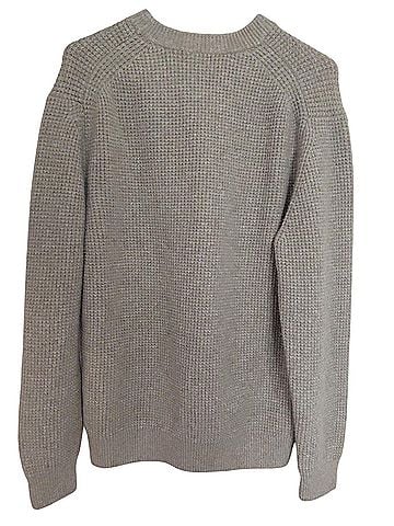 Zara Pullover Sweater (view 2)