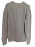 Zara Tan Pullover Sweater Size M - photo 2