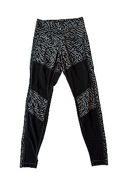 Lululemon Athletica Leggings (view 1)