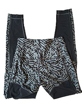 Lululemon Athletica Leggings (view 2)