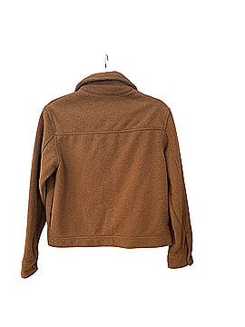 Joie Jacket (view 2)