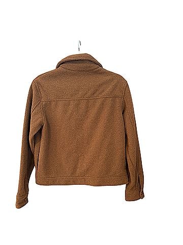 Joie Jacket (view 2)