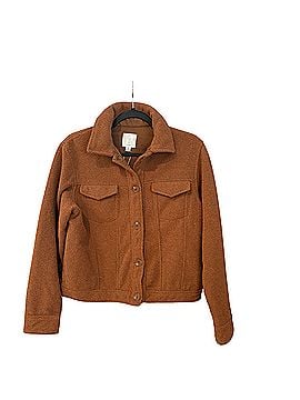 Joie Jacket (view 1)