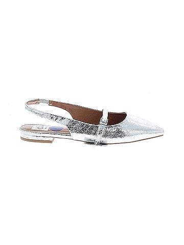DV by Dolce Vita Dv By Dolce Vita Flats (view 1)