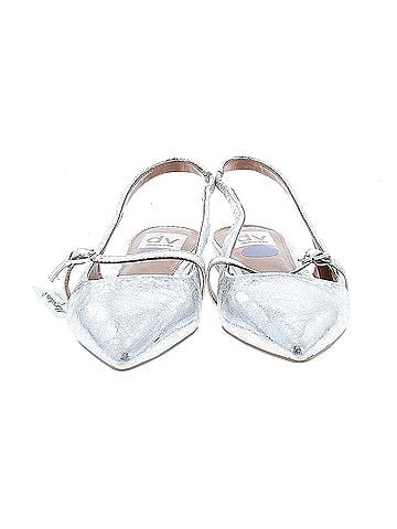 DV by Dolce Vita Dv By Dolce Vita Flats (view 2)