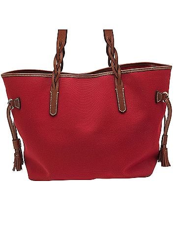 Dooney & Bourke Florentine Tote (view 2)