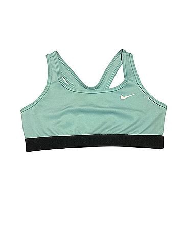 Nike Nike Active T-Shirt (view 1)