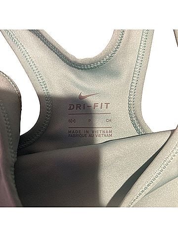 Nike Nike Active T-Shirt (view 2)