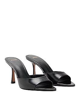 Mango Heels (view 1)