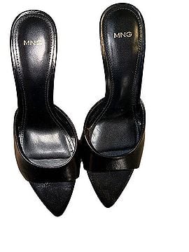 Mango Heels (view 2)