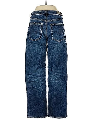 Adriano Goldschmied Adriano Goldschmied Jeans (view 2)