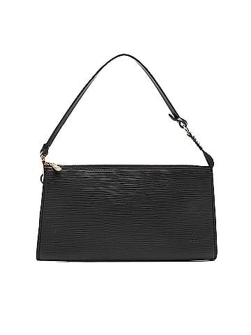 Louis Vuitton Epi Pochette Accessoires (view 1)