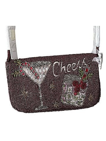 India Boutique Shoulder Bag (view 1)