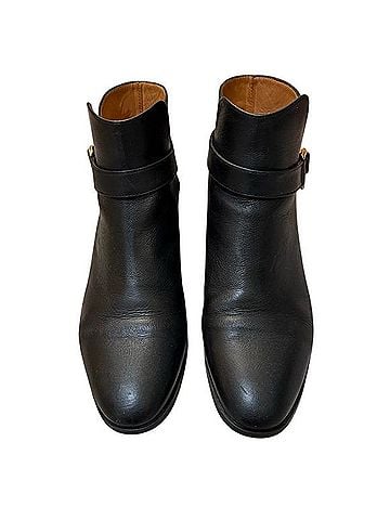 & Other Stories Ankle Boots (view 1)