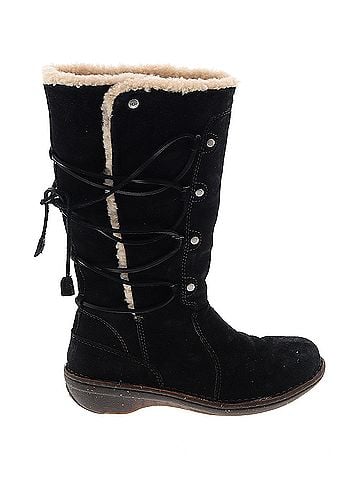 Ugg Australia Ugg Australia Boots (view 1)