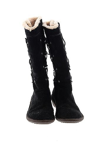 Ugg Australia Ugg Australia Boots (view 2)