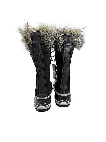 Sorel Joan of Arctic Boots (view 2)