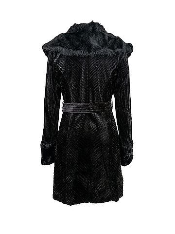 Arden B. Coat (view 2)