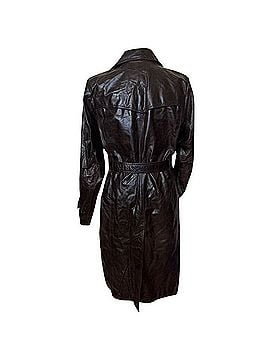 Nine West Trenchcoat (view 2)