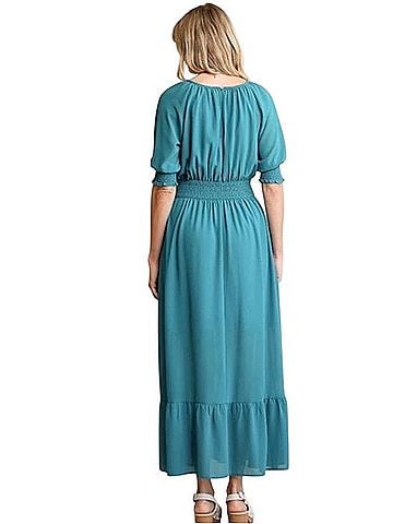 GiGio Casual Dress (view 2)