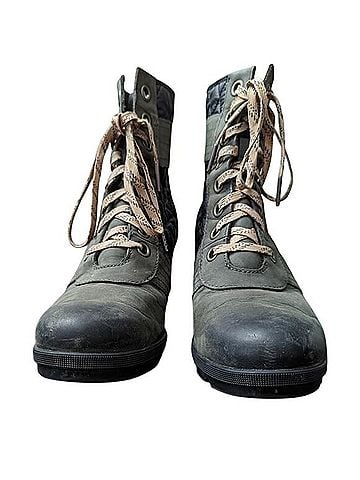 Sorel Lexie Wedge Boot Boots (view 2)