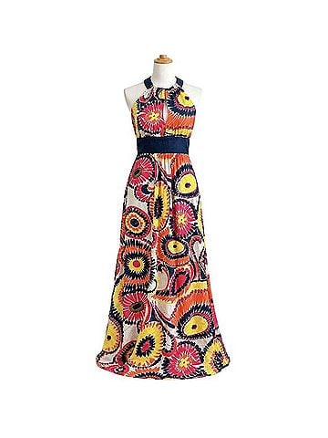 Trina Turk Casual Dress (view 1)