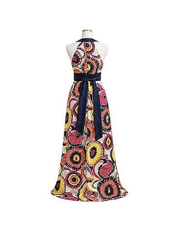 Trina Turk Casual Dress (view 2)