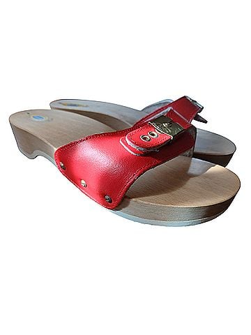 Dr. Scholl's Sandals (view 1)