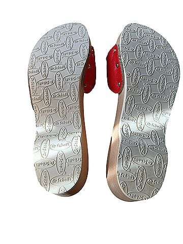 Dr. Scholl's Sandals (view 2)