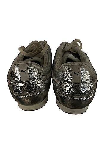 Puma Bella Donna Sneakers (view 2)